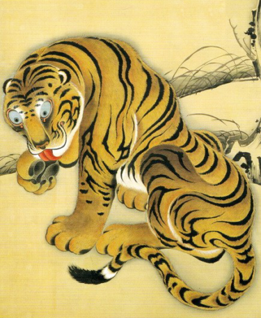 2022年新年のご挨拶